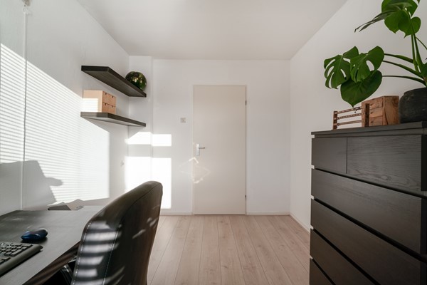 Medium property photo - Willem de Zwijgerlaan 126, 6904 CR Zevenaar